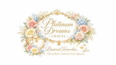 Inteletravel - Platinum Dreams Travel